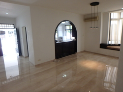 Shamrock Park (D10), Semi-Detached #174610882
